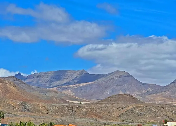 Casa Oasis - - Garten - Meerblick Casa vacanze *